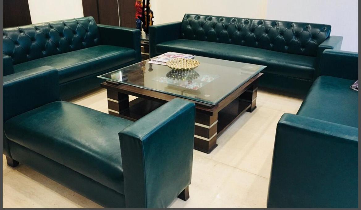 होटल Gaylord International - 2*