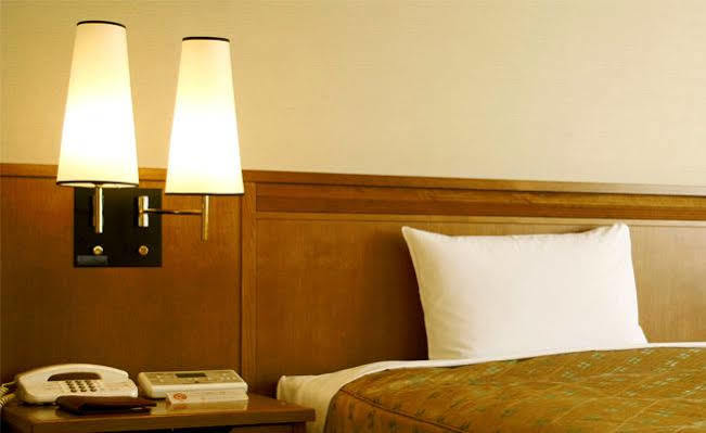 होटल Gaylord International -