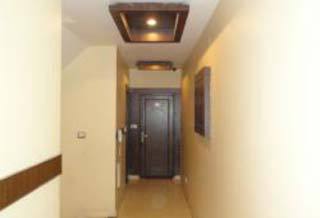 होटल Gaylord International - 2*