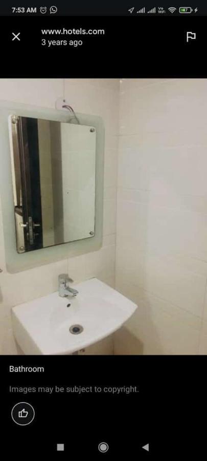Hotel Gaylord International - 2*