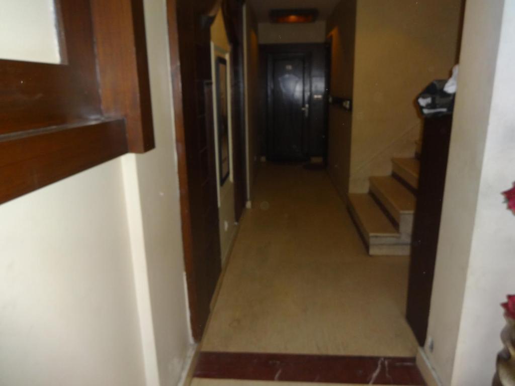 Gaylord International - Hotel 2*